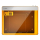 xTool Grawerka laserowa 4w1 M1 Ultra 20W - zestaw Deluxe - 1570546 - zdjęcie 4